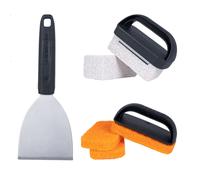 Blackstone Cleaning Kit