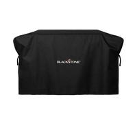 Blackstone Cover for 36 Griddle with Hood