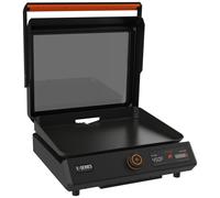 Blackstone E-Series 17 Inch Tabletop Electric Griddle