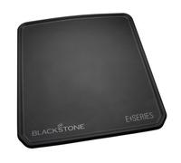 Blackstone E-Series 17" Mat Protector