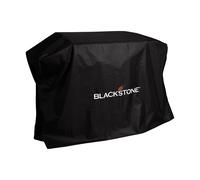 Blackstone Gas Griddle Cover Case of 1