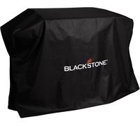 Blackstone Gas Griddle Cover - Case of: 1;