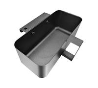 Blackstone Griddle Accessories Blackstone Grease Cup, Grease Catcher, Drip Pan for 28 and 36 inch Blackstone Griddle Disposable Grill Grease Tray