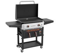 Blackstone Griddle Plus 28 Inch 2 Drawer Air fryer Griddle