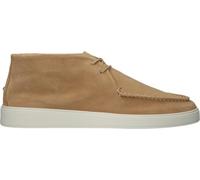 Blackstone Men's Chukka - Model ZUKO LUCA MID, Soul, 11 UK