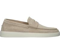 Blackstone Men's Slip-ons - Model Zuko Enzo, Earth., 10 UK
