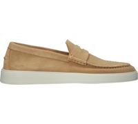 Blackstone Men's Slip-ons - Model Zuko Enzo, Soul, 9 UK
