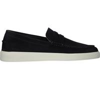 Blackstone Men's Slip-ons - Model Zuko Enzo, Universe, 9 UK