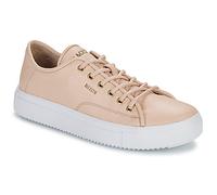 Blackstone Shoes (Trainers) BL234 in Pink 4