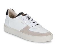 Blackstone Shoes (Trainers) CRAG RAGNER in White 8