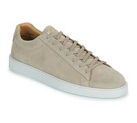 Blackstone Shoes (Trainers) FG624-EARTH in Beige 9.5