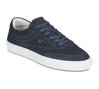 Blackstone Shoes (Trainers) FG627-NAVY in Blue 8