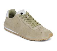 Blackstone Shoes (Trainers) FL753-GREY in Beige 4