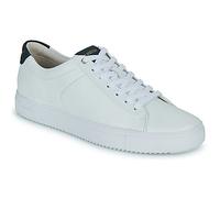 Blackstone Shoes (Trainers) RM50 in White 6.5