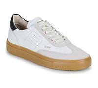 Blackstone Shoes (Trainers) SLATE HARPER in White 6.5