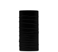 BLACKSTRAP Kids' Therma Tube Neck Warmer Ski Mask, Maximum Warmth and Comfortable For Kids, Black