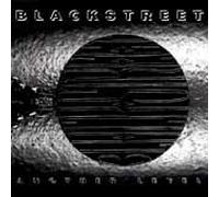 Blackstreet - Another Level