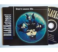 Blackstreet - Dont Leave Me