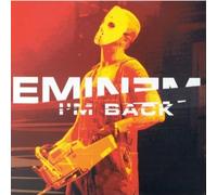 Blackstreet - Never Gonna Let You Go