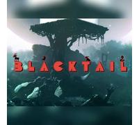 Blacktail (Xbox Series X|S) Xbox Live Key - BRAZIL