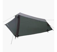 BLACKTHORN 1 GEN2, SCARAB GREEN
