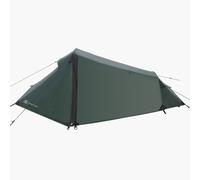 BLACKTHORN 1+, GEN2 Scarab green