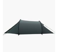 BLACKTHORN 2 GEN2, Scarab green