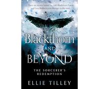 Blackthorn and Beyond