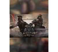 Blackthorn Arena - Steam - Key GLOBAL