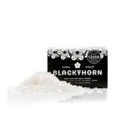 Blackthorn Salt Blackthorn Salt Scottish Sea Salt Flakes 120g