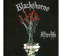 Blackthorne - Afterlife (Expanded Edition)