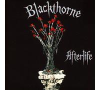 Blackthorne - Afterlife (Expanded Edition)