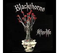 Blackthorne - Afterlife [VINYL]