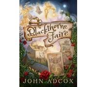 Blackthorne Faire