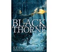 Blackthorne: Volume 2 (Malorum Gates)