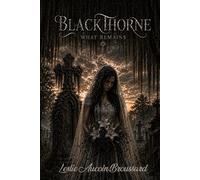 Blackthorne What Remains
