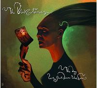 Blacktones - The Day We Shut Down the Sun