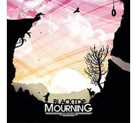 Blacktop Mourning - No Regret [Us Import]