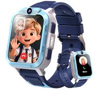 Blackview 4G Kids Smart Watch for Boys Girls - Z40Pro