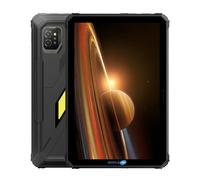 Blackview Active 7 Rugged Tablet 11" FHD+ Android 15 8GB 128GB 2G/4G 20MP