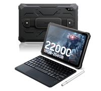 Blackview Active 8 Pro 8gb/256gb 10.3´´ Tablet Clear One Size / EU Plug