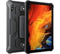 Blackview Active 8 Pro Tablette 10.36" 8+8+256GB - 22000mAh-Black