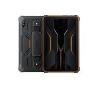 Blackview Active 8 Pro Tablette 10.36" 8+8+256GB - 22000mAh - Orange