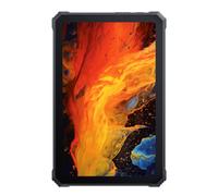 Blackview Active 8 Pro Three-proof Android Tablet 16+256G 4GLTE black