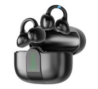 Blackview Airbuds 15 Wireless Open-Ear Earbuds, IPX5, Bluetooth 6.0, MPN 32463