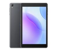 Blackview Android 13 Tablet Tab50WIFI, 8+128GB/2TB WIFI 6 Tablets, 8 inch Tablet HD+ IPS, Kids Tablets with Parental Control Mode, Bluetooth 5.0, Type C, 2 Years Warranty with Case.
