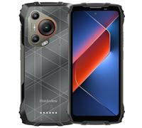 Blackview BL7000 AI 5G Rugged Smartphone 24GB+256GB 6.78" 120Hz Android 15 NFC [EEK: A]