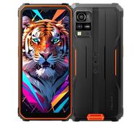 Blackview BV4800 Pro Unbreakable Android 14 Mobile Phone