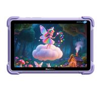 Blackview Link 1 Kids Tablet 8.68\u201d 4GB 64GB Android, 5000mAh Blue