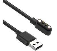 Blackview Magnetic Charging Cable for W60/R50Pro Smart Watch